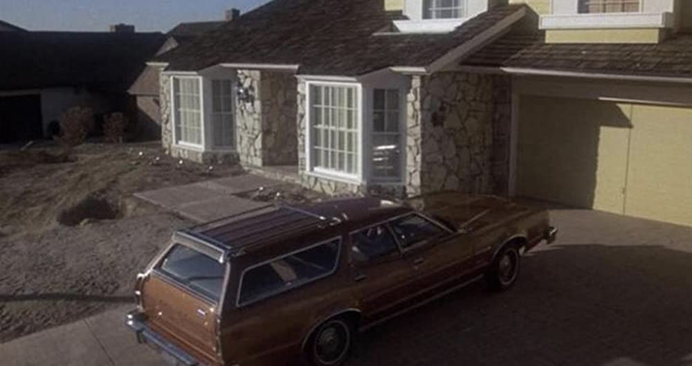 おかしな泥棒ディック&ジェーンの画像