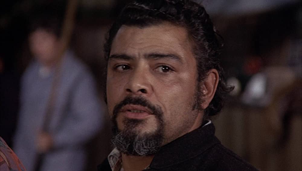 おかしな泥棒ディック&ジェーンの画像