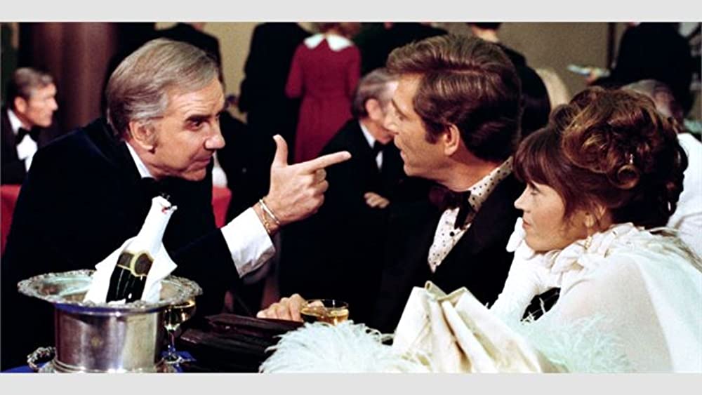 おかしな泥棒ディック&ジェーンの画像