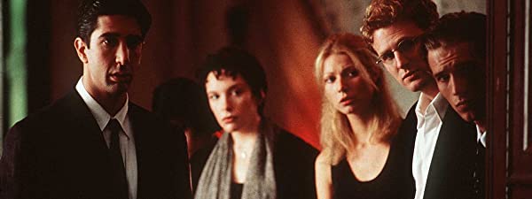 ハッピィブルーの画像