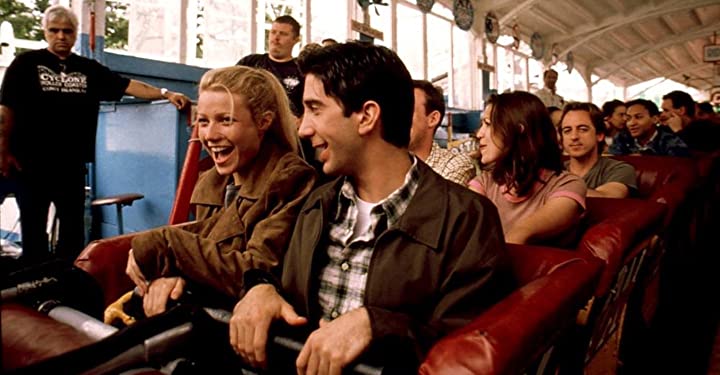 ハッピィブルーの画像