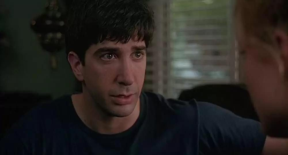 ハッピィブルーの画像