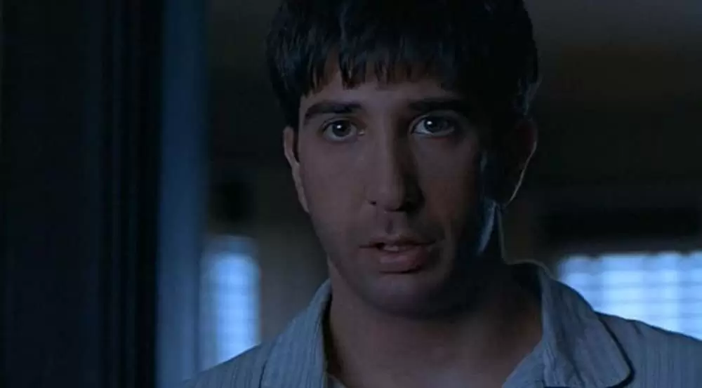 ハッピィブルーの画像