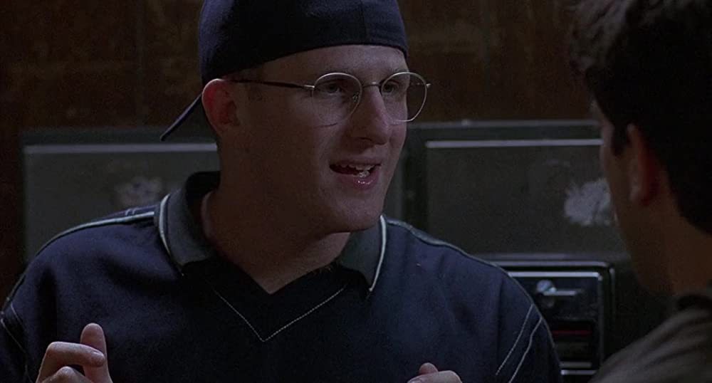 ハッピィブルーの画像