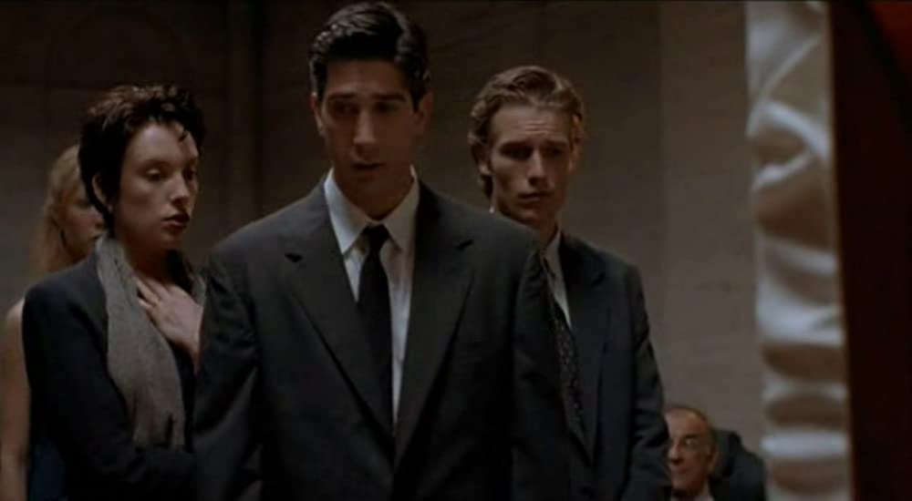 ハッピィブルーの画像