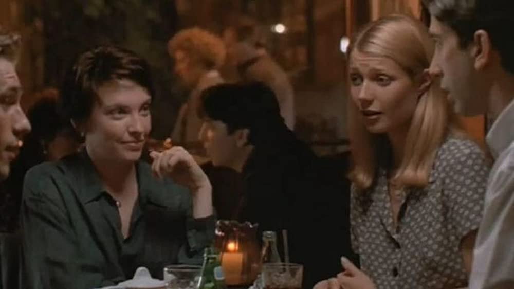 ハッピィブルーの画像