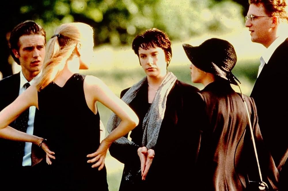 ハッピィブルーの画像