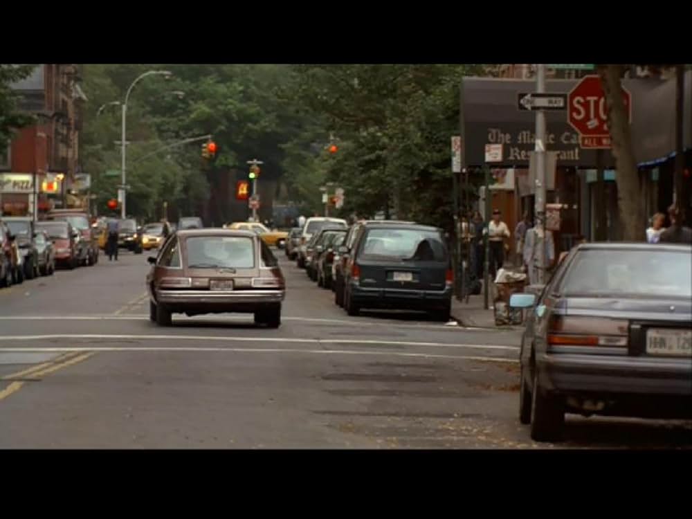 ハッピィブルーの画像