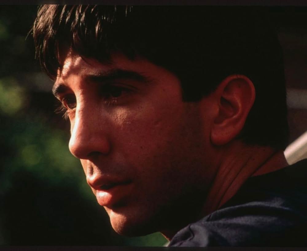 ハッピィブルーの画像