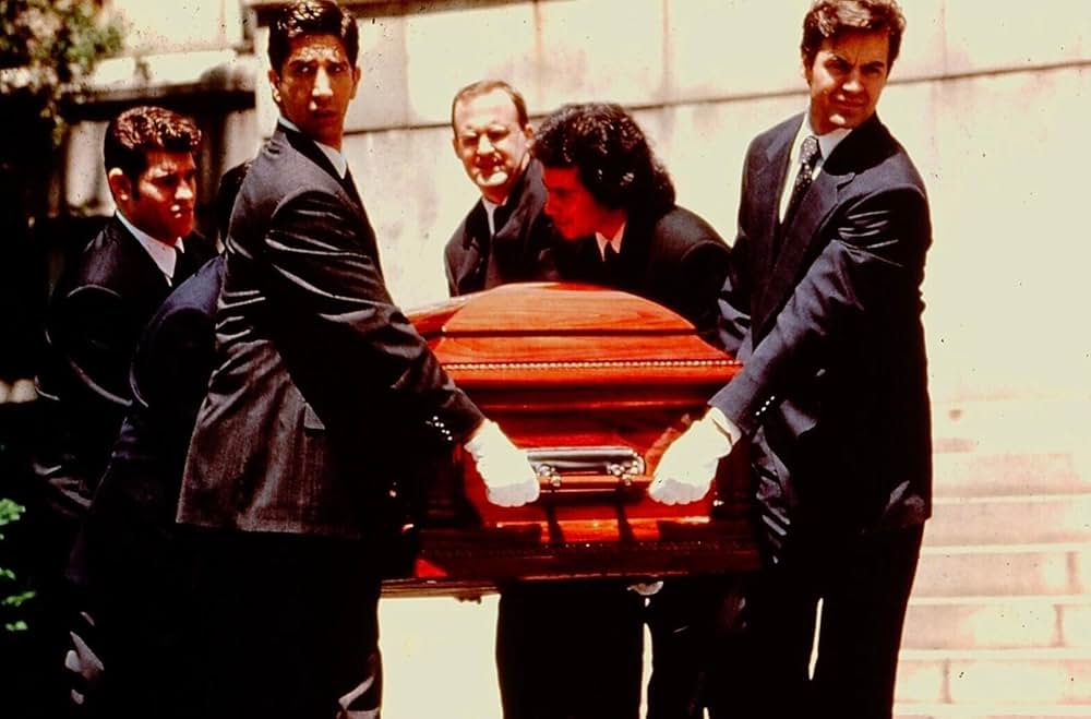 ハッピィブルーの画像