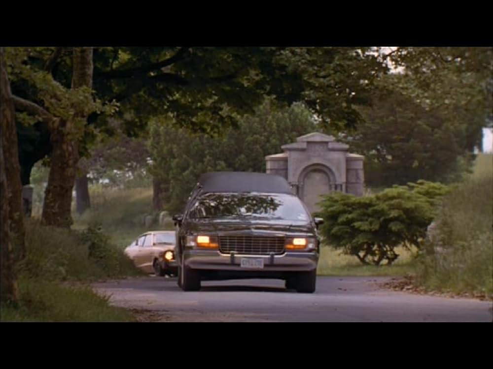 ハッピィブルーの画像