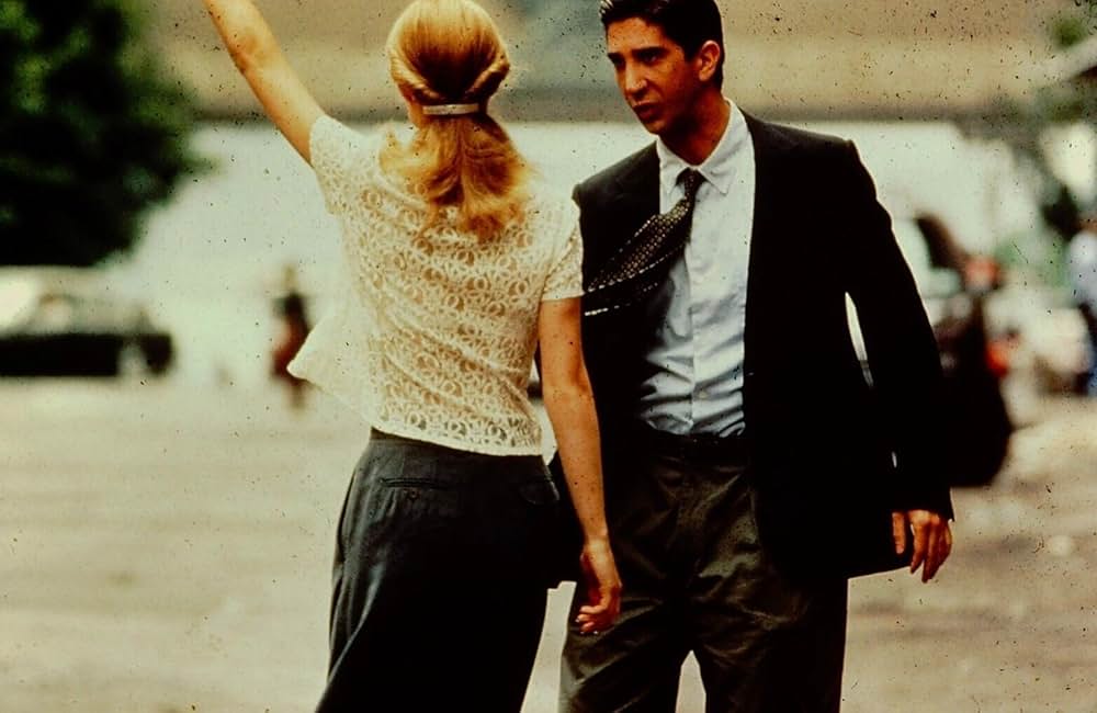 ハッピィブルーの画像