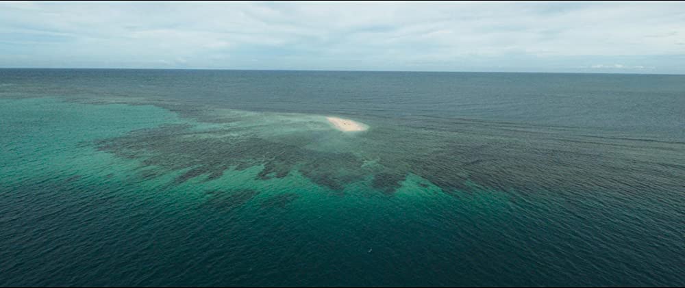 元カレとツイラクだけは絶対に避けたい件の画像