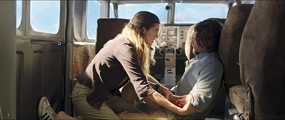 元カレとツイラクだけは絶対に避けたい件の画像