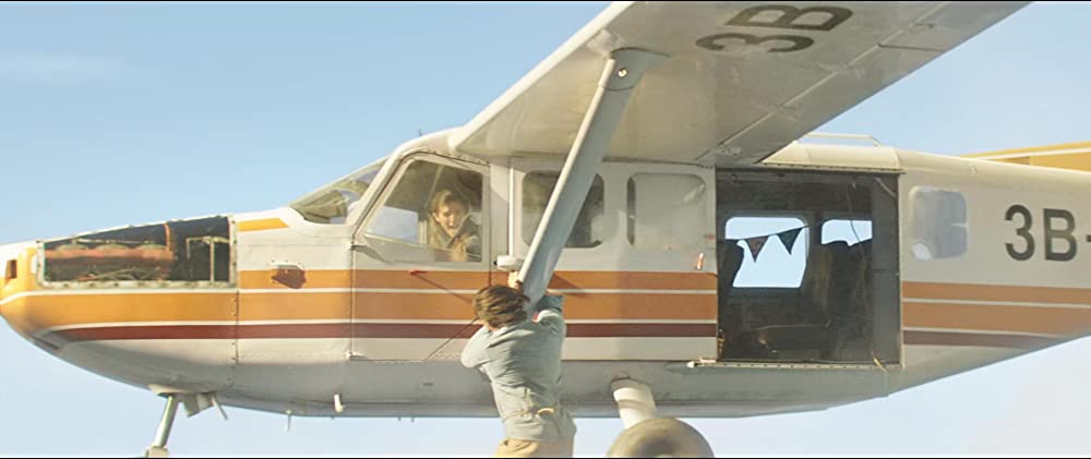 元カレとツイラクだけは絶対に避けたい件の画像