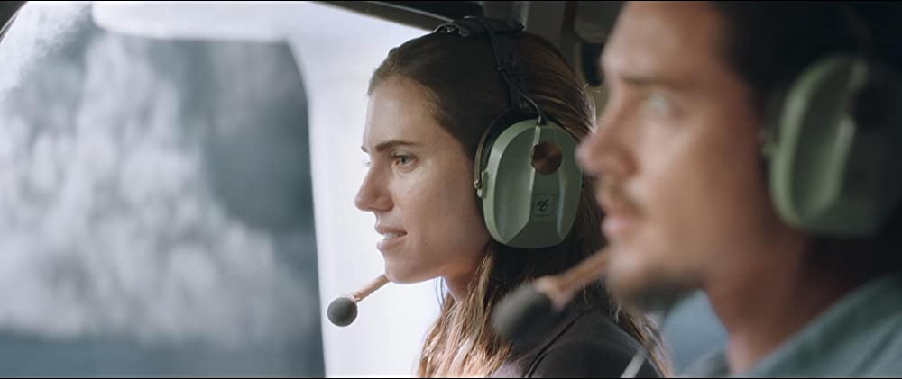 元カレとツイラクだけは絶対に避けたい件の画像