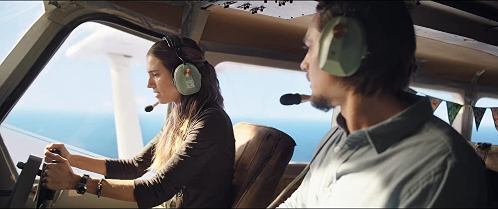 元カレとツイラクだけは絶対に避けたい件の画像