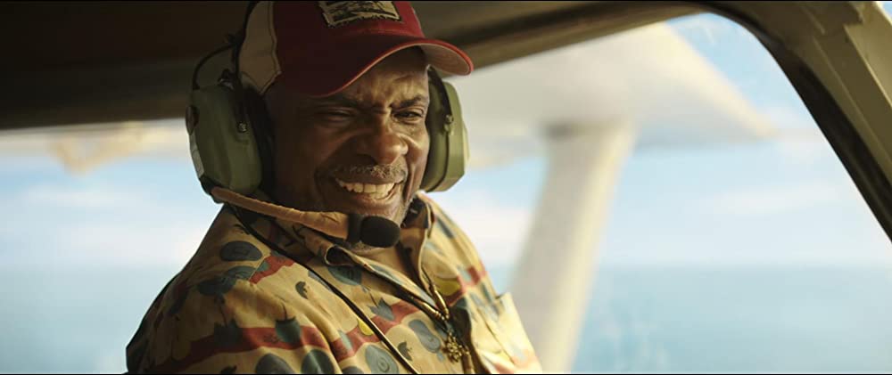 元カレとツイラクだけは絶対に避けたい件の画像