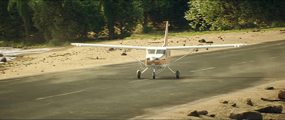 元カレとツイラクだけは絶対に避けたい件の画像