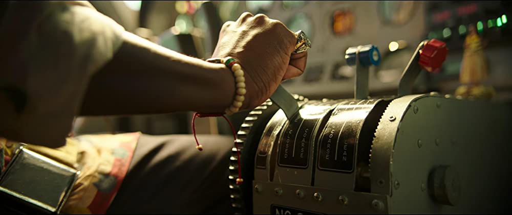 元カレとツイラクだけは絶対に避けたい件の画像