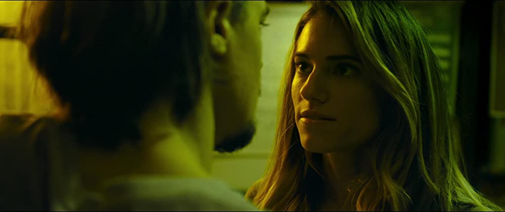 元カレとツイラクだけは絶対に避けたい件の画像