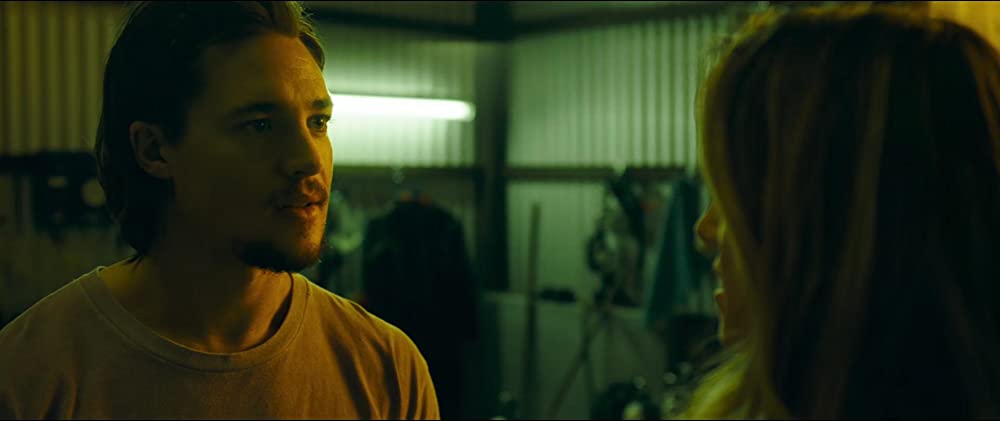 元カレとツイラクだけは絶対に避けたい件の画像