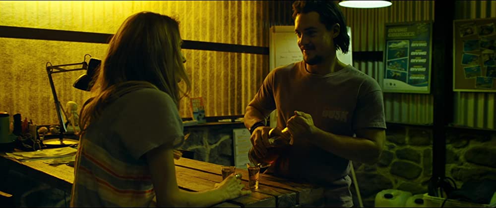 元カレとツイラクだけは絶対に避けたい件の画像