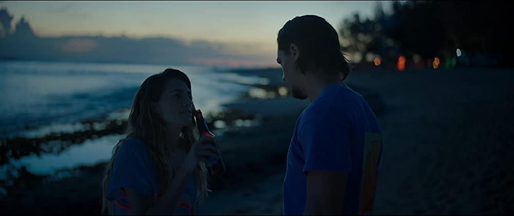 元カレとツイラクだけは絶対に避けたい件の画像