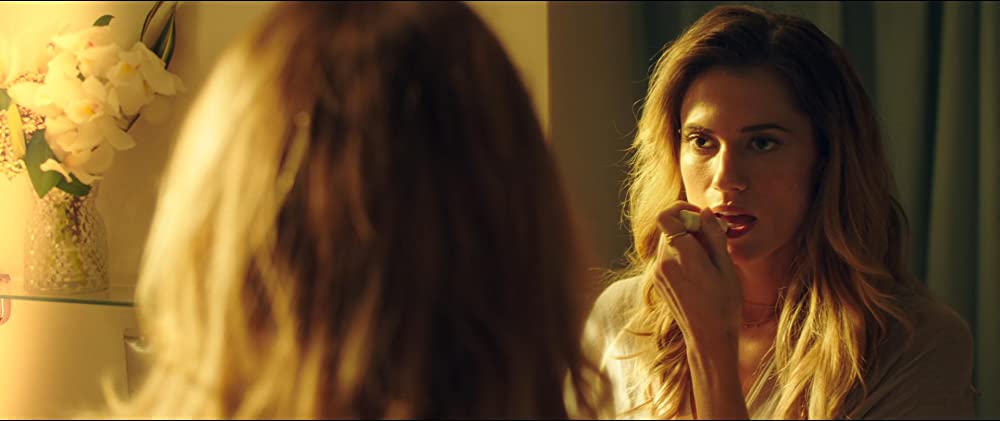 元カレとツイラクだけは絶対に避けたい件の画像