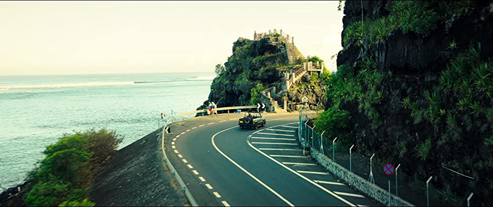 元カレとツイラクだけは絶対に避けたい件の画像