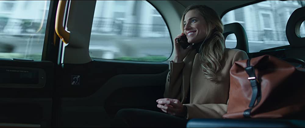 元カレとツイラクだけは絶対に避けたい件の画像