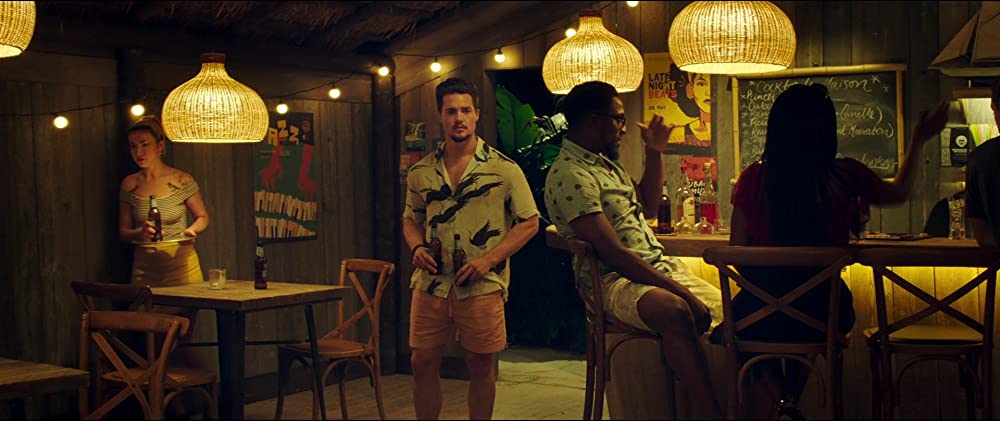 元カレとツイラクだけは絶対に避けたい件の画像