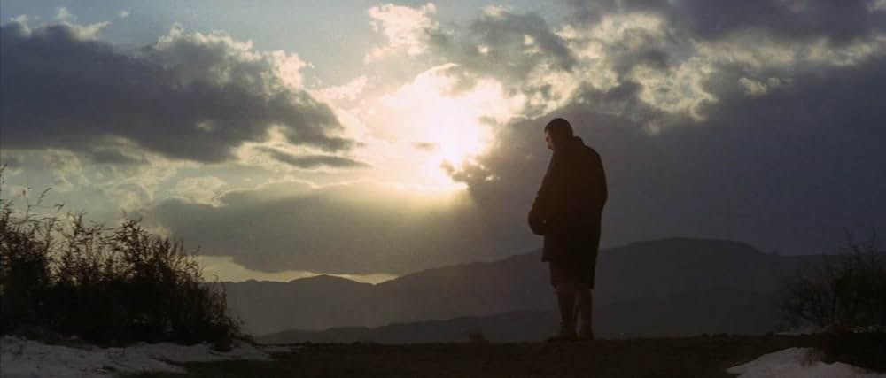 座頭市鉄火旅の画像