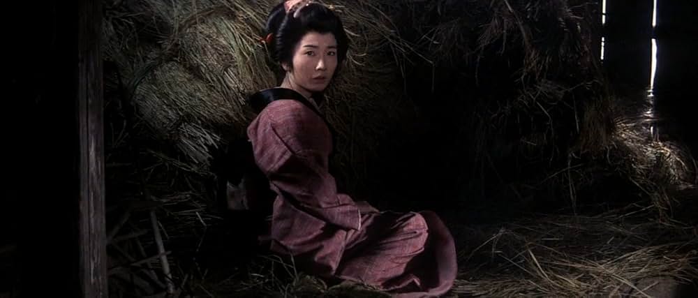 座頭市鉄火旅の画像