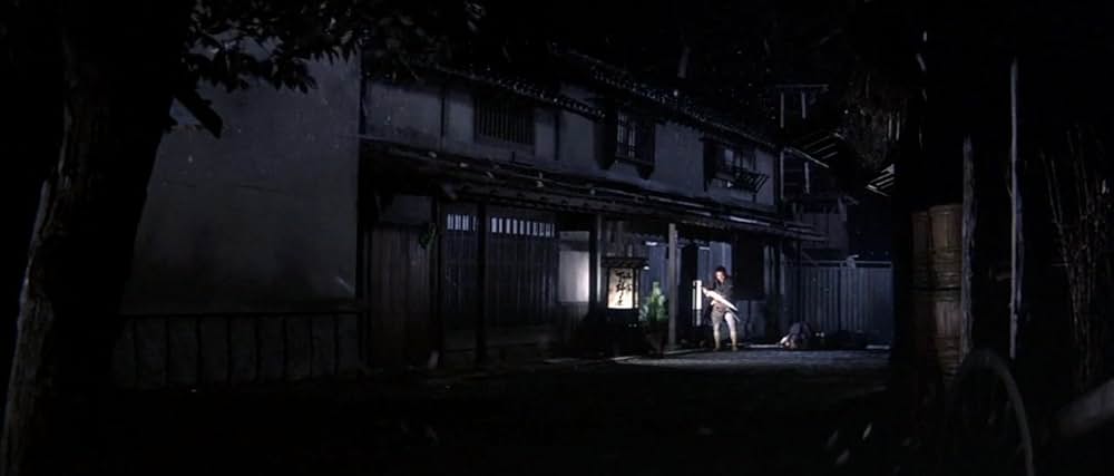 座頭市鉄火旅の画像