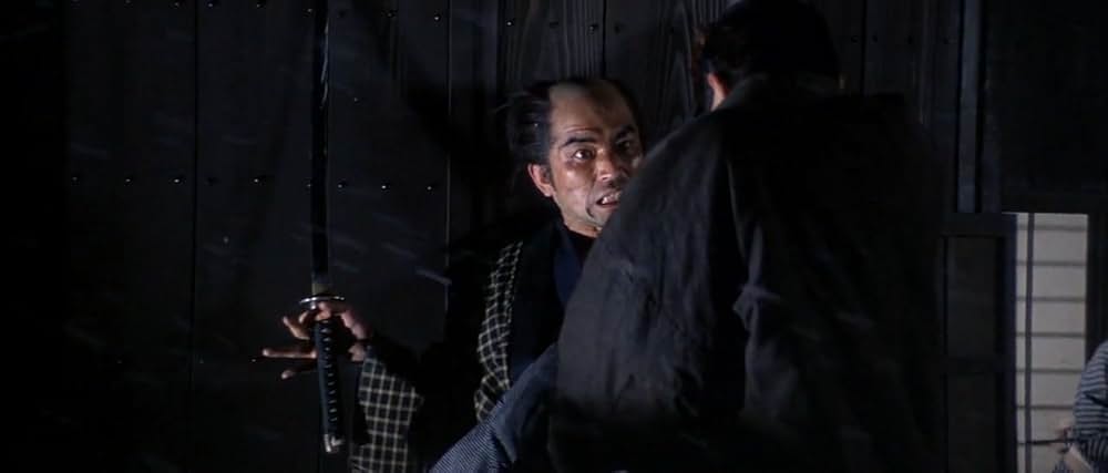 座頭市鉄火旅の画像