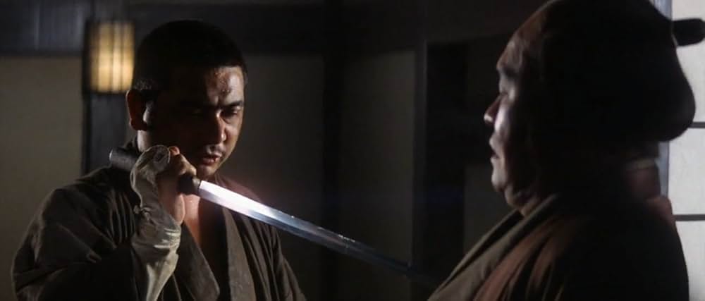 座頭市鉄火旅の画像