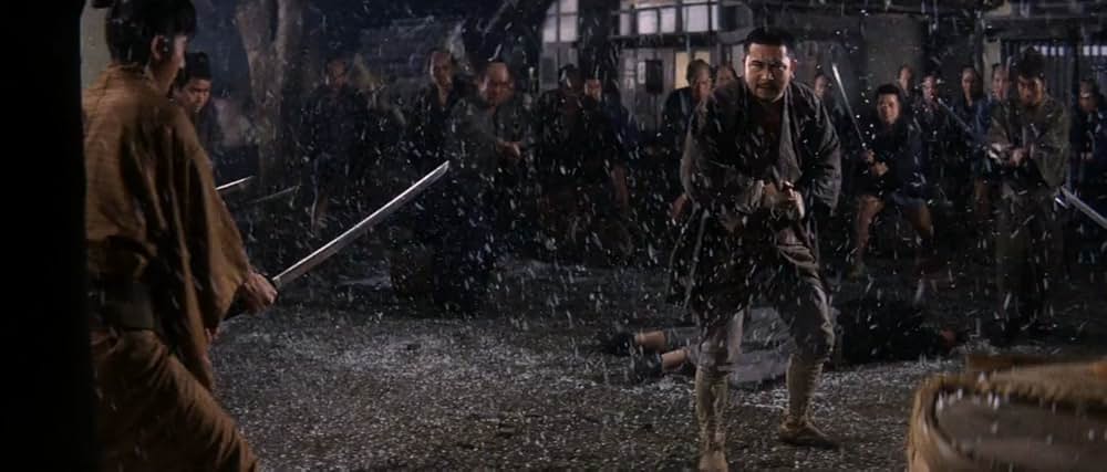 座頭市鉄火旅の画像