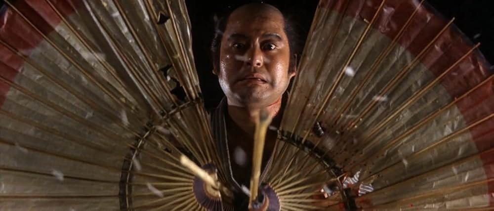 座頭市鉄火旅の画像