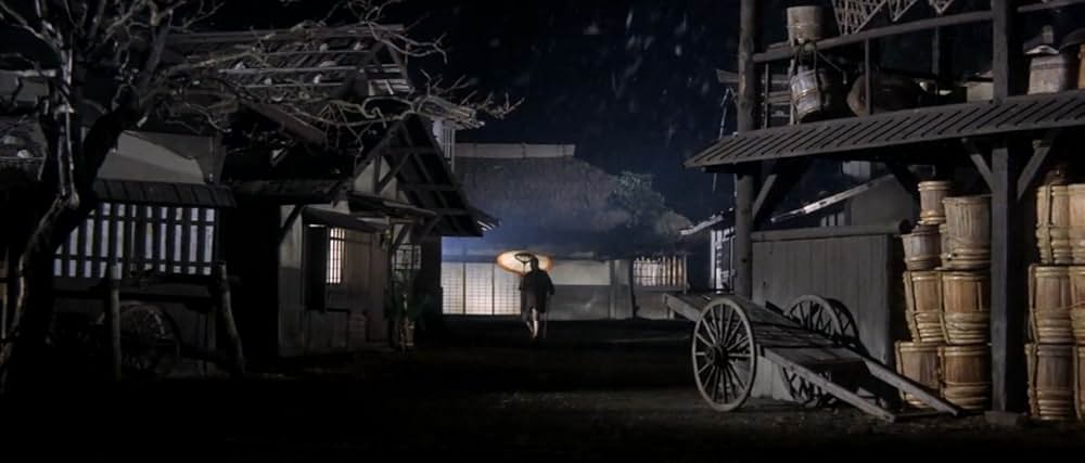 座頭市鉄火旅の写真