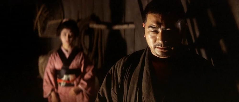 座頭市鉄火旅の画像