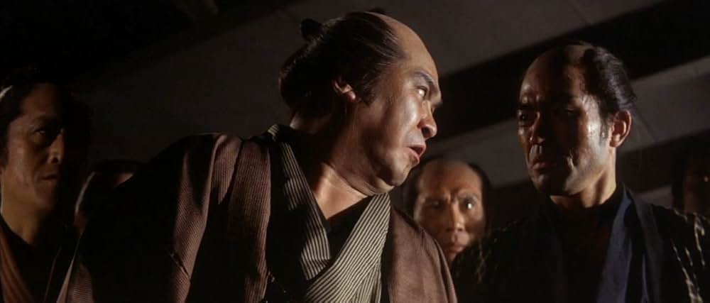 座頭市鉄火旅の画像