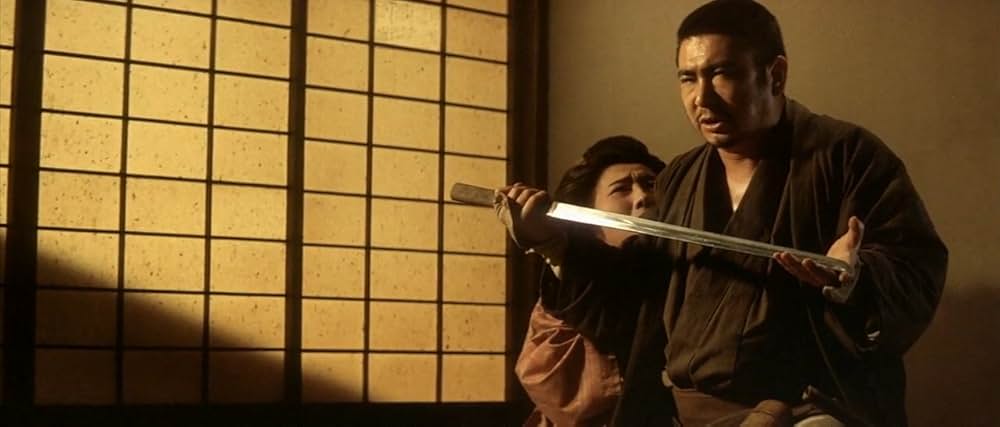 座頭市鉄火旅の画像