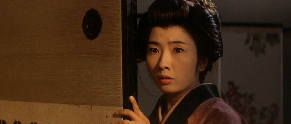 座頭市鉄火旅の画像