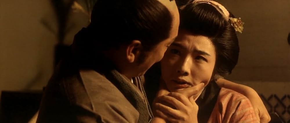 座頭市鉄火旅の画像