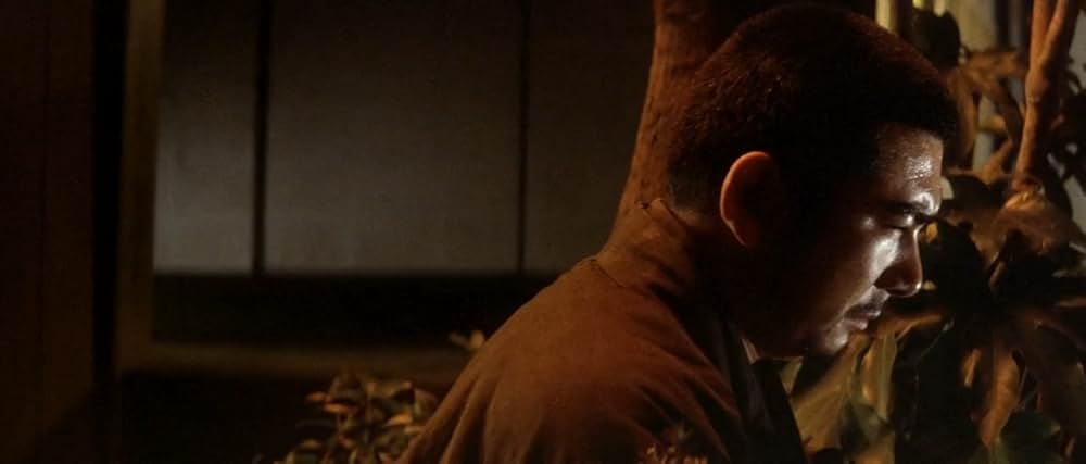 座頭市鉄火旅の画像