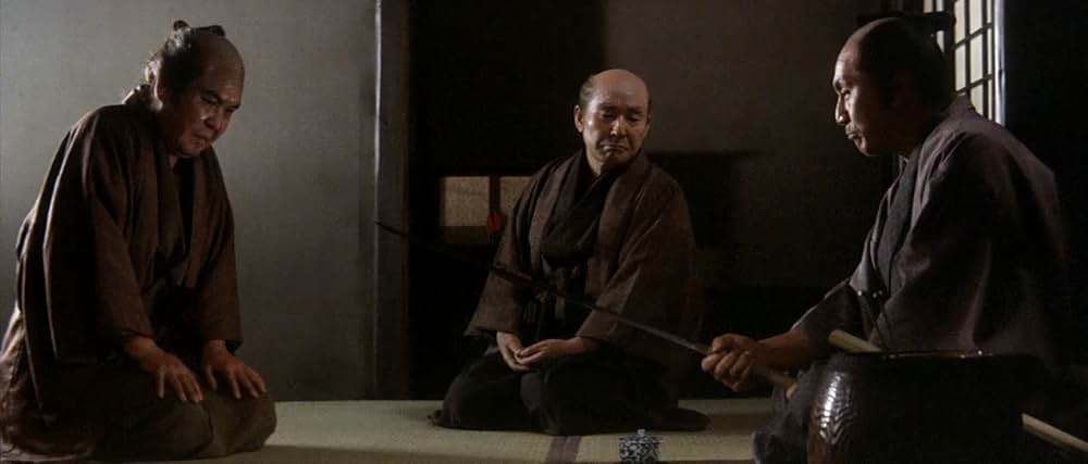 座頭市鉄火旅の画像