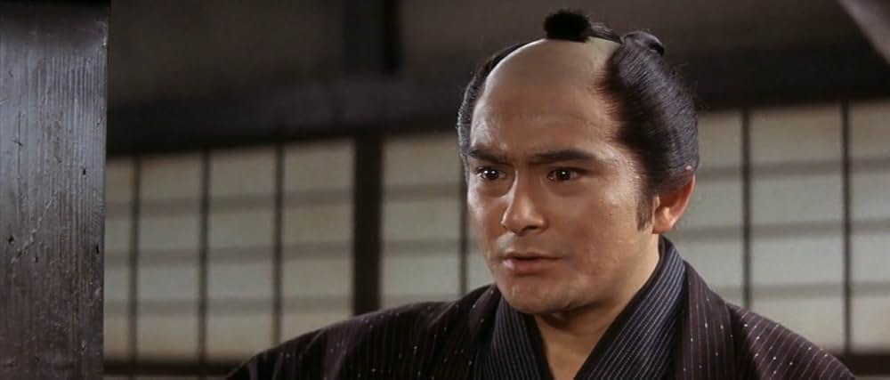 座頭市鉄火旅の画像