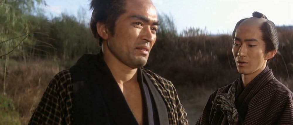 座頭市鉄火旅の画像