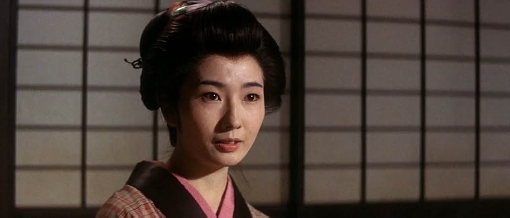 座頭市鉄火旅の画像